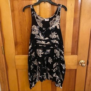 Intimately Free People slip